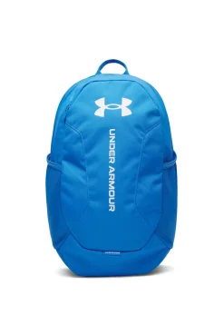 Mochila de mujer