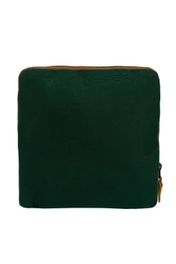 Mochila de viaje