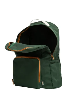 Mochila de viaje