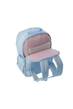 Mochila Elan Travel
