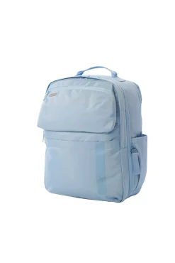 Mochila Elan Travel