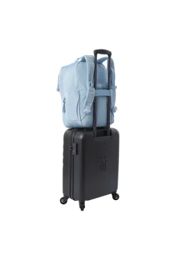 Mochila Elan Travel