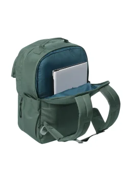 Mochila Elan Travel