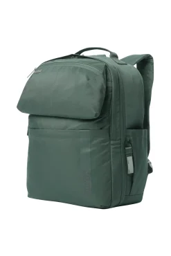Mochila Elan Travel