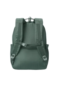 Mochila Elan Travel