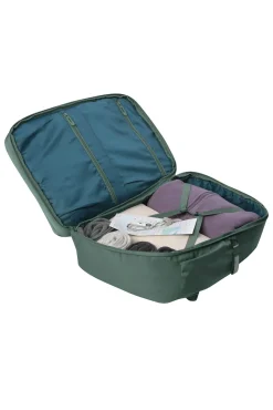 Mochila Elan Travel