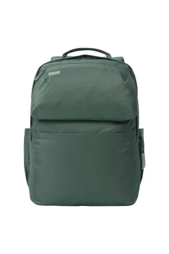 Mochila Elan Travel