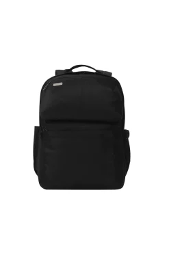 Mochila Elan Travel