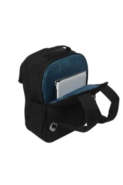 Mochila Elan Travel