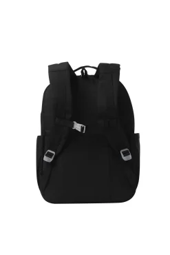 Mochila Elan Travel