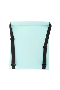 Mochila saco Margarita - Dreaming and creating
