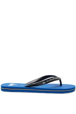 Molokai Core - Chanclas para Hombre