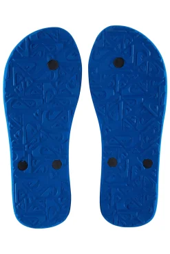 Molokai Core - Chanclas para Hombre