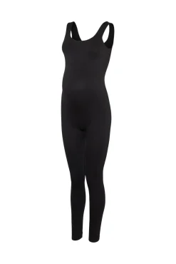 Mono deportivo maternity