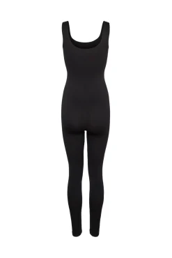 Mono deportivo maternity