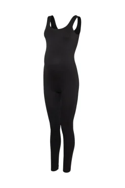 Mono deportivo maternity