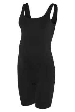 Mono deportivo maternity