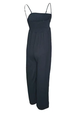 Mono largo maternity