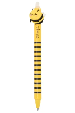 Mr.Wonderful - Boli borrable - Abeja