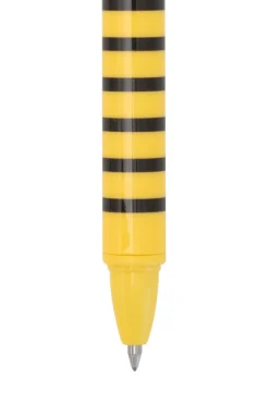 Mr.Wonderful - Boli borrable - Abeja