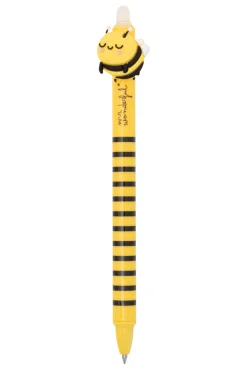 Mr.Wonderful - Boli borrable - Abeja