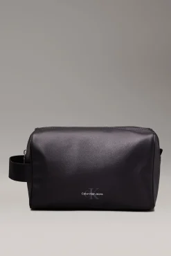 Neceser Calvin klein Jeans