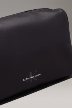 Neceser Calvin klein Jeans