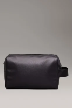 Neceser Calvin klein Jeans