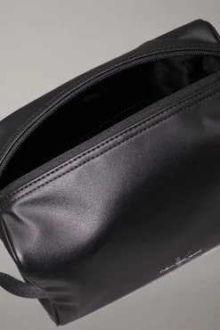 Neceser Calvin klein Jeans