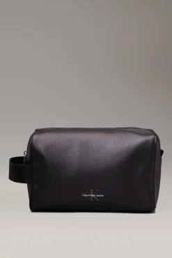 Neceser Calvin klein Jeans