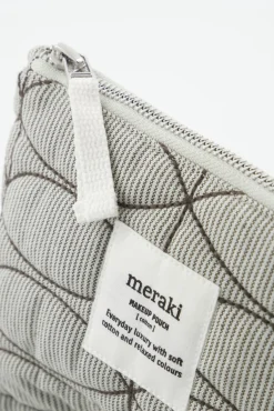 Neceser de maquillaje Mentha