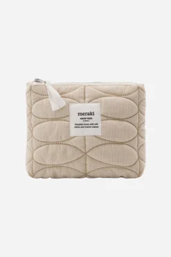Neceser de maquillaje Mentha