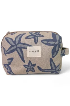 Neceser Mediano Estel