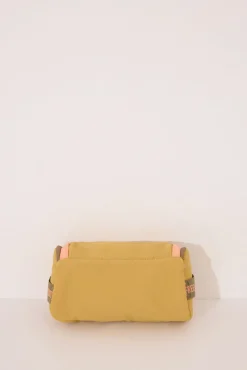 Neceser mediano estuche Snoopy