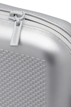 Neceser metálico Havaianas de playa