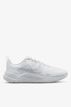 Nike Downshifter 12