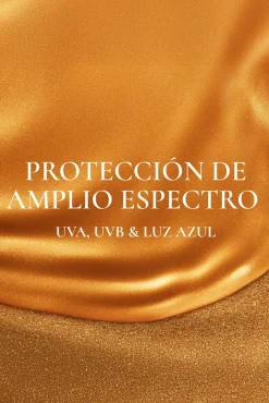 NUXE SUN ACEITE BRONCEADOR GOLD ROSTRO Y CUERPO SPF 50 150ML