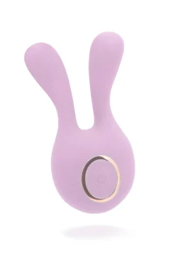 OOOH BUNNY - estimulador