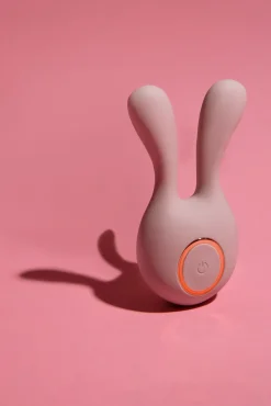 OOOH BUNNY - estimulador