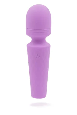 OOOH LA BROCHA MULTIUSOS - vibrador