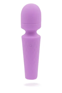 OOOH LA BROCHA MULTIUSOS - vibrador
