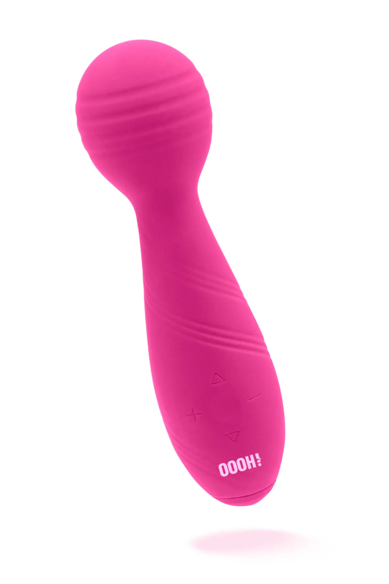 OOOH MARACA - vibrador
