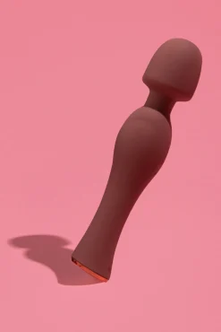 OOOH TU SI QUE SABES AZUL - vibrador