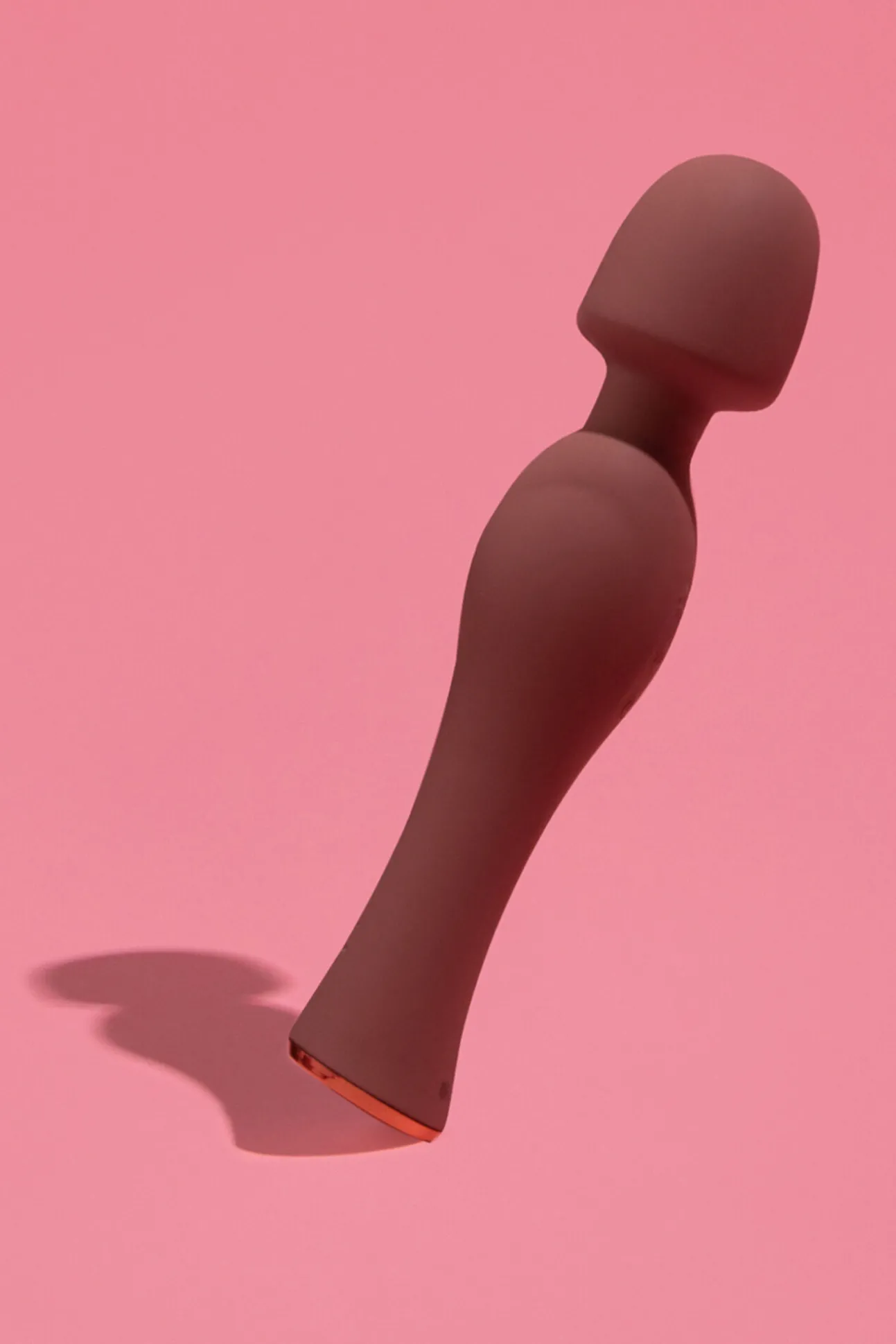 OOOH TU SI QUE SABES AZUL - vibrador