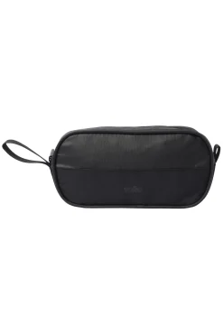 Organizador de Baño City