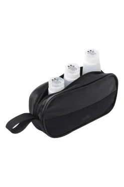 Organizador de Baño City