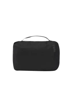 Organizador de Baño Viajero