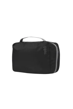 Organizador de Baño Viajero