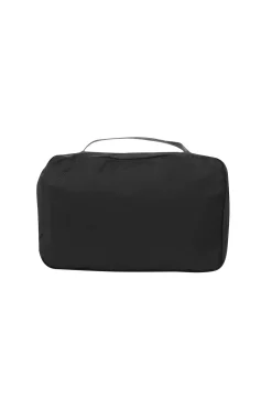 Organizador de Baño Viajero