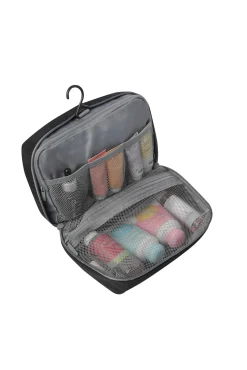 Organizador de Baño Viajero